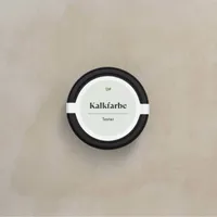 60 ml Tester