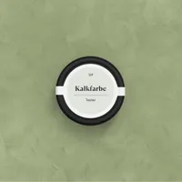 60 ml Tester