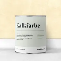 12 Liter