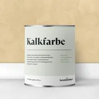 12 Liter