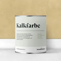 12 Liter