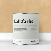12 Liter