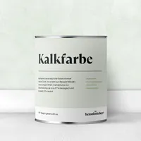 1 Liter