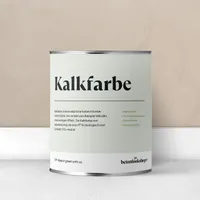 12 Liter