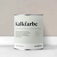 1 Liter