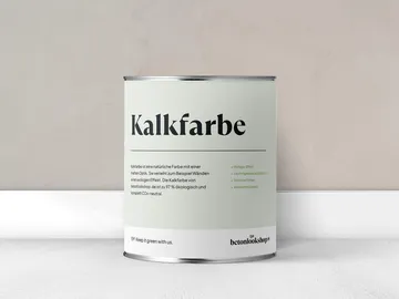 KLV 231 Omber 40%