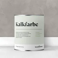 1 Liter