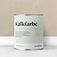 4 Liter