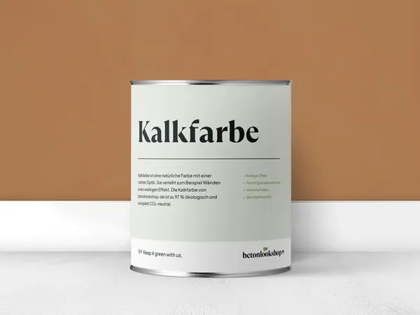 KLV 370 Sossusvlei Product DE