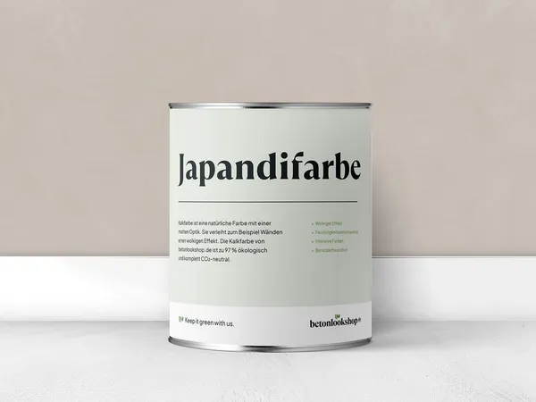 JV 850 Fjord 1 duits