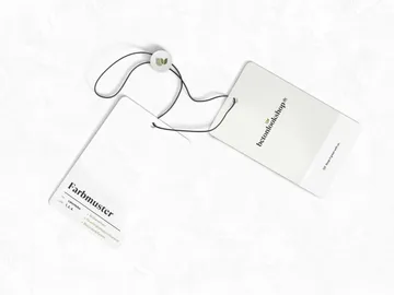 LMV 050 Blanco