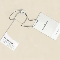 Farbmuster