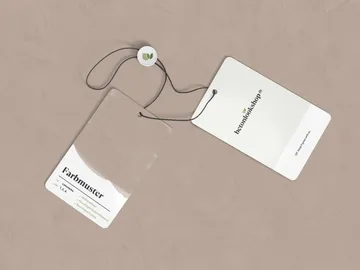 LMV 264 Kaolin