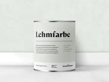 LMV 600 Pistache