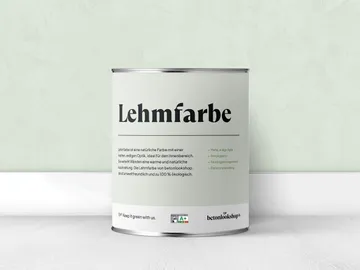 LMV 601 Verte