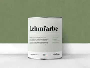 LMV 636 Jardin