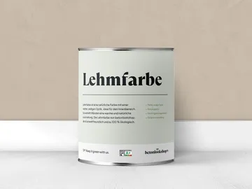 LMV 205 Crème