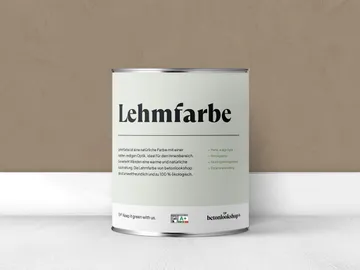 LMV 212 Cachemire Claire