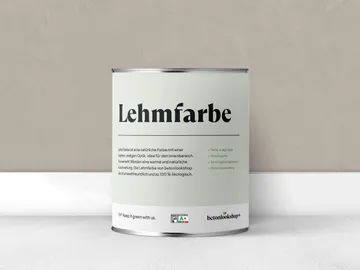 LMV 231 Omber 40%