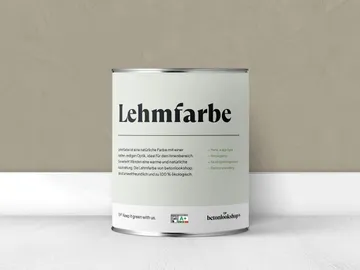 LMV 240 Terre de Lin