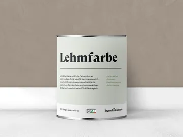 LMV 260 Latte