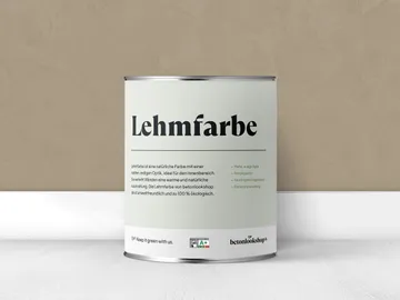 LMV 261 Jute