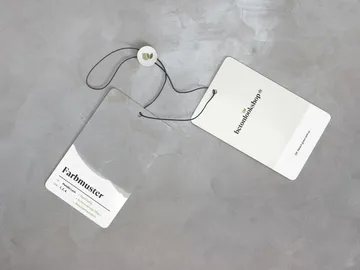 MVS 4 Silver Pearl