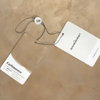 Farbmuster