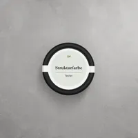 60 ml Tester
