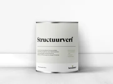 STV 050 Blanco