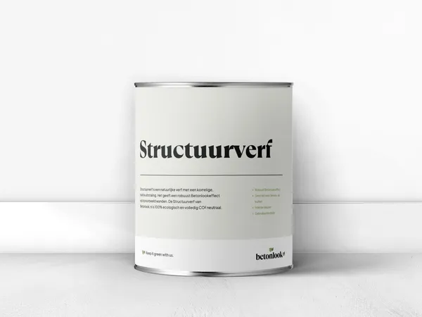 STV 050 Blanco 4