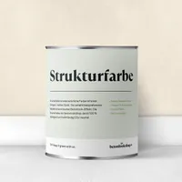 2 kilo