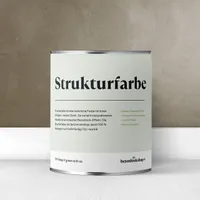 2 kilo