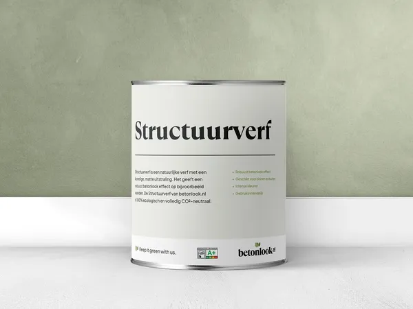 STV 634 Olive 1 product
