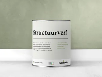 STV 634 Olive