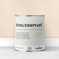 2 kilo
