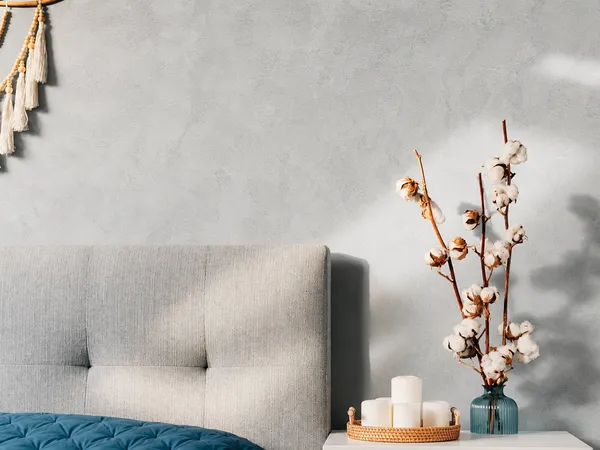 Betonlookverf 701 Argent