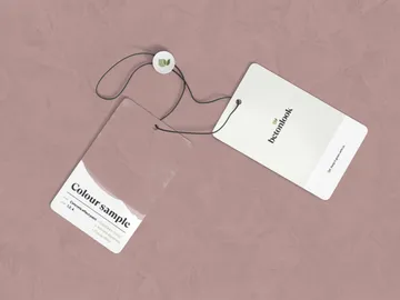 BLV 802 Poudre