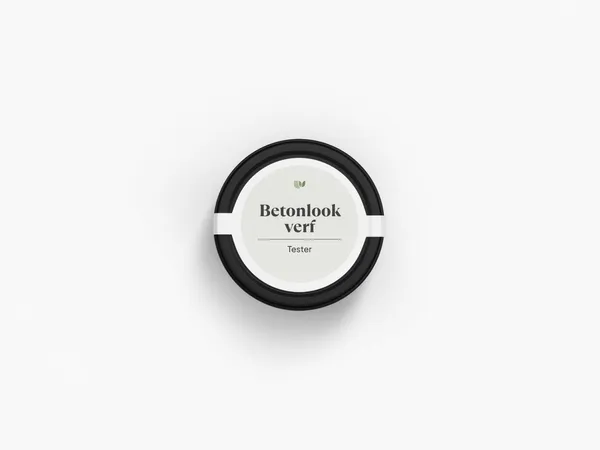 BLV 050 Blanco 6