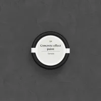 60 ml tester