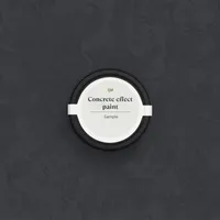 60 ml tester