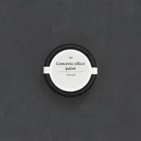60 ml tester