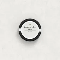 60 ml tester