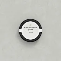 60 ml tester