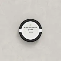 60 ml tester