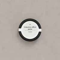 60 ml tester