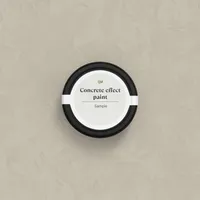 60 ml tester