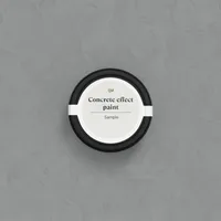 60 ml tester