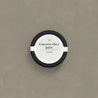 60 ml tester