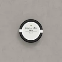 60 ml tester